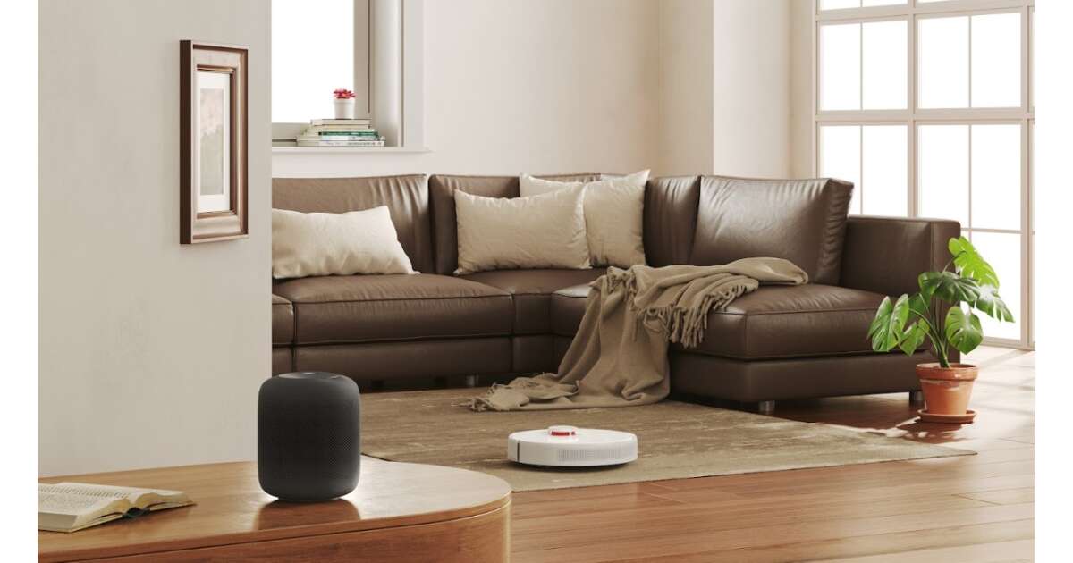 roboticky-vysavac-dreame-d10s_99506375_1200x630